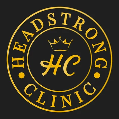 HeadStrong Clinic