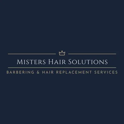Misters Hair Solutions
