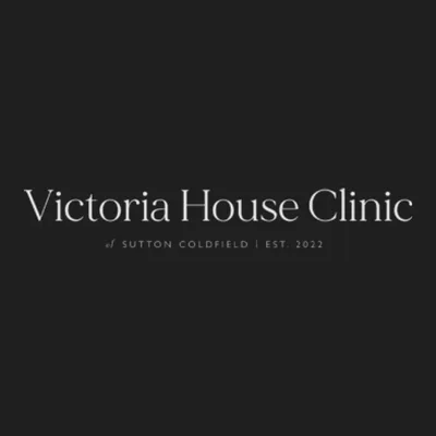 Victoria House Clinic - Cosmetic Surgery Birmingham