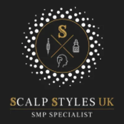 Scalp Styles UK