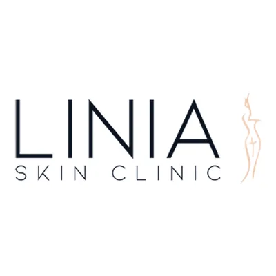 LINIA Skin Clinic