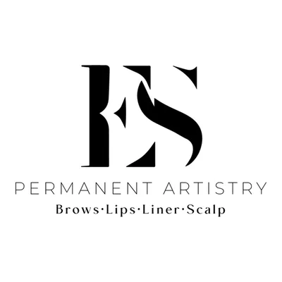 ES Permanent Artistry
