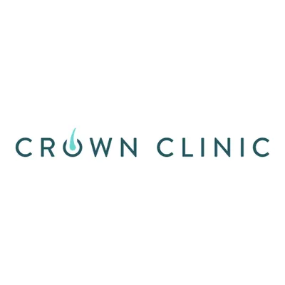Crown Clinic