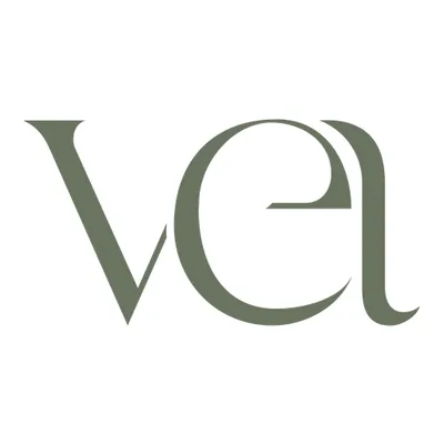 Vel Aesthetic Clinics - Downtown