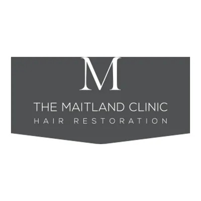 The Maitland Clinic