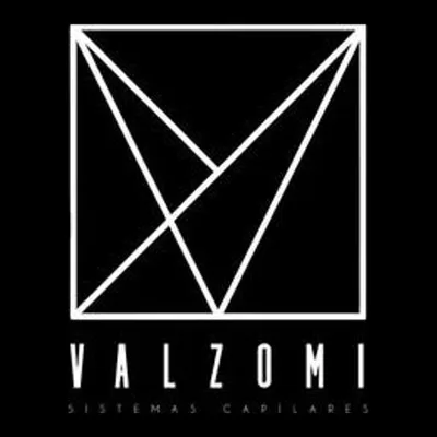 VALZOMI SISTEMAS CAPILARES