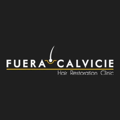 Fuera Calvicie