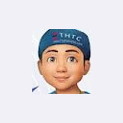 Thailand Hair Transplant Center