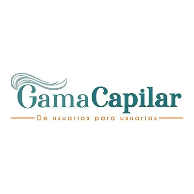 GAMA CAPILAR SAN ANGEL.