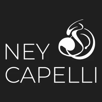 Ney Capelli Dra. Andrea Ney