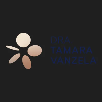 Dra. Tamara Vanzela