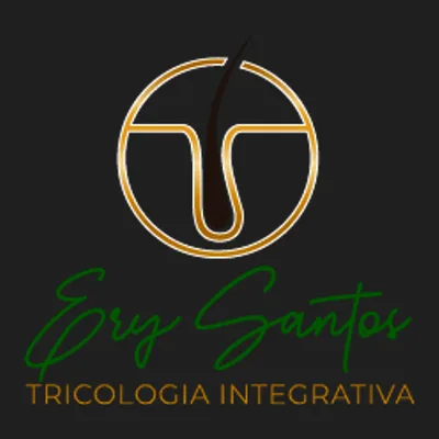 Ery Santos Tricologista
