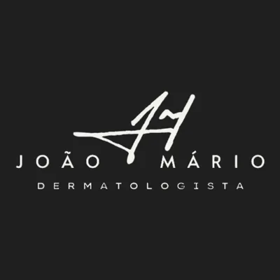 Dr. João Mário Leal
