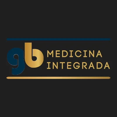 GB Medicina Integrada