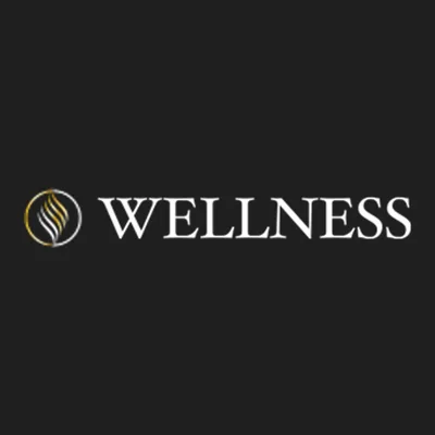 Wellness - Transplante Capilar