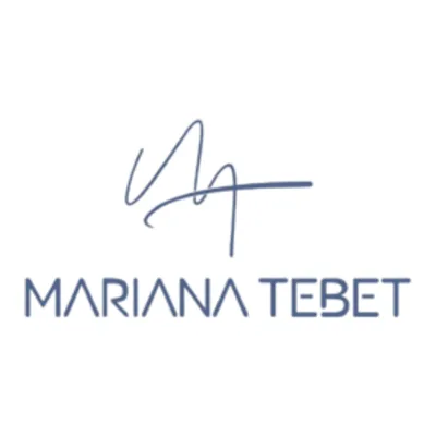 Dra. Mariana Tebet