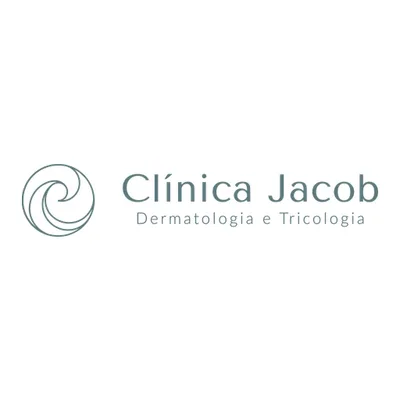 Clínica Jacob