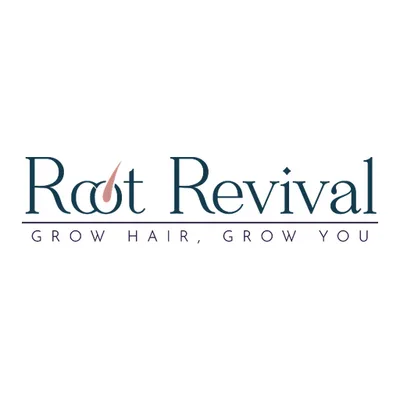 Root Revival