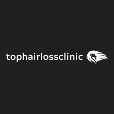 Top Hair Loss Clinic