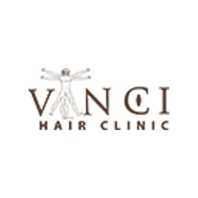Vinci Hair Clinic
