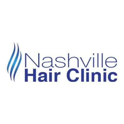 Nashville Hair Clinic