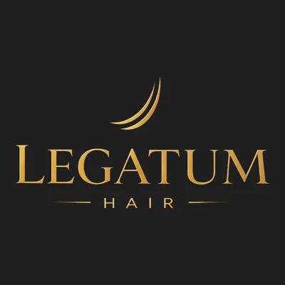 Legatum Hair Ghana