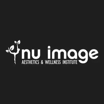Nu Image Aesthetics & Wellness Institute