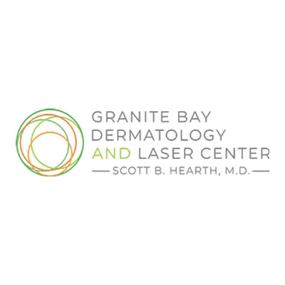 Granite Bay Dermatology & Laser Center: Dr. Scott B. Hearth