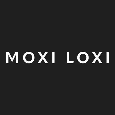 Moxi Loxi