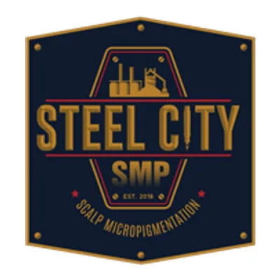 Steel City SMP LLC