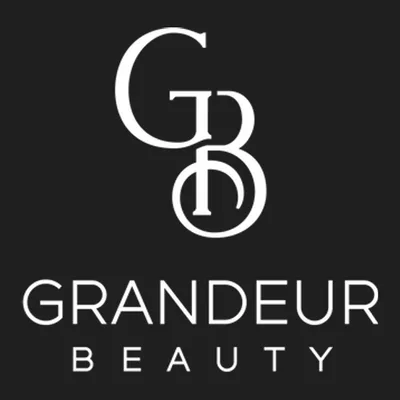 Grandeur Beauty Aesthetics