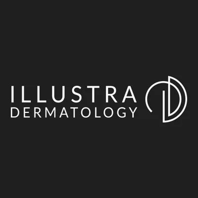 Illustra Dermatology