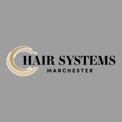 Hair Systems