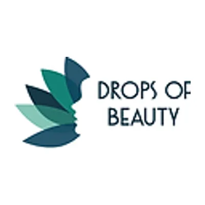 Drops of Beauty Medspa