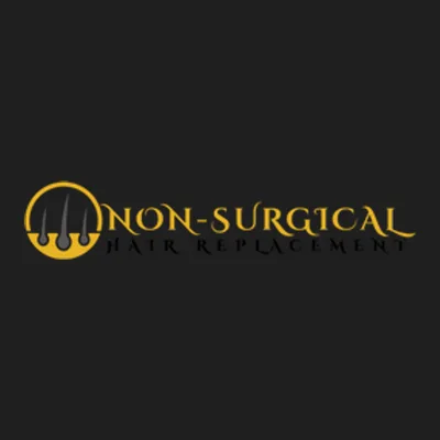 Nonsurgical Hair Replacement & Salon Services Group LLC.