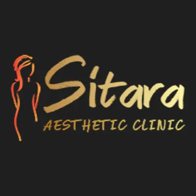 Sitara Aesthetic Clinic
