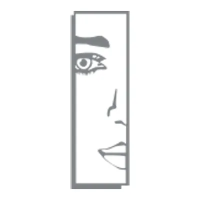 Advanced Dermatology and Cosmetic Surgery
