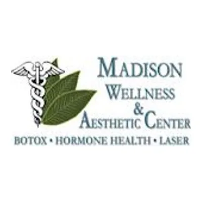 Madison Wellness & Aesthetic Center