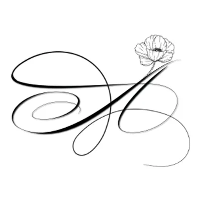 Alinéa Bloom Restorative Tattoo Studio