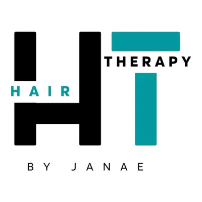 Hair Therapy by Janae
