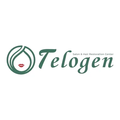 Telogen Salon and Hair Restoration Center