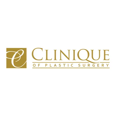 Clinique of Plastic Surgery, Dr. Christian G. Drehsen