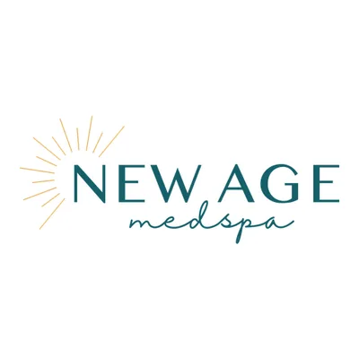 New Age Medspa
