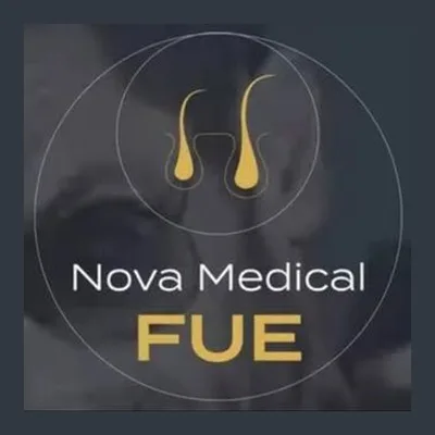 Nova Medical Hair Transplant
