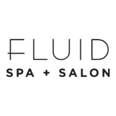 FLUID SPA Langley