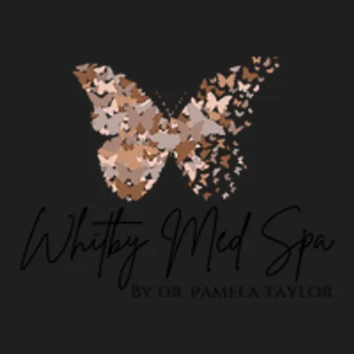 Whitby Medspa