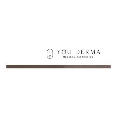 You Derma Medical Aesthetic Clinic
