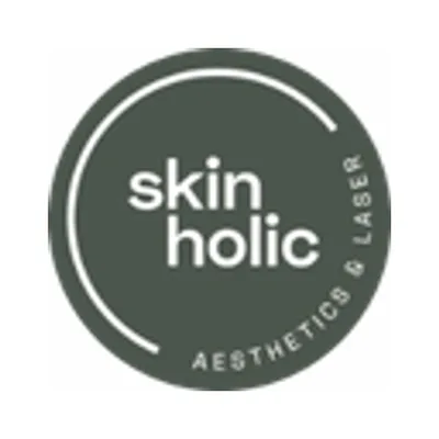 Skinholic Aesthetics & Laser Hair Removal - Facial & Medical Spa Surrey