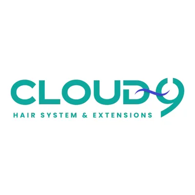 Cloud9 Hair System