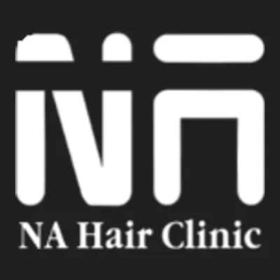 NA Hair Clinic